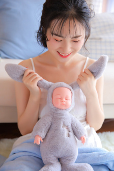 我的团长我的团在线
